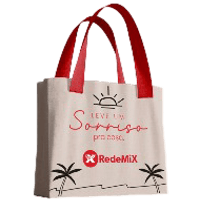 image003 -3- -1-.png